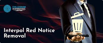 Understanding the Abuse of Notification Systems Risks and Consequences 368130375