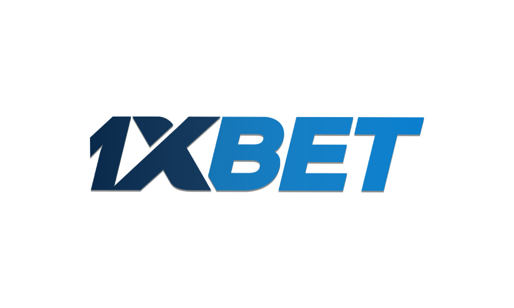 Unleashing the Power of 1xBet Streaming Service 1021262907