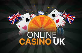 Unlock Excitement with Free Bonus No Deposit Casino Offers Unlock Excitement with Free Bonus No Deposit Casino Offers