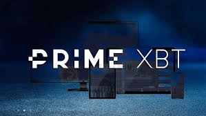 Unlocking the Potential of the PrimeXBT Trading Platform Unlocking the Potential of the PrimeXBT Trading Platform