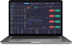 Unlocking the Potential of the PrimeXBT Trading Platform Unlocking the Potential of the PrimeXBT Trading Platform