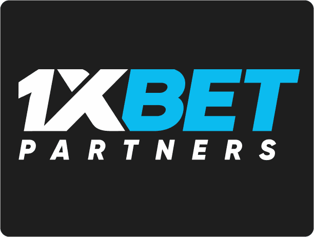 Your Ultimate Guide to Sportsbook Betting