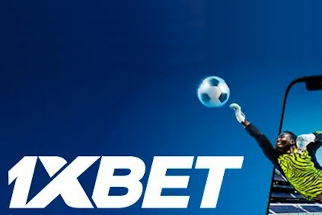1xBet Korea App Download Step-by-Step Guide