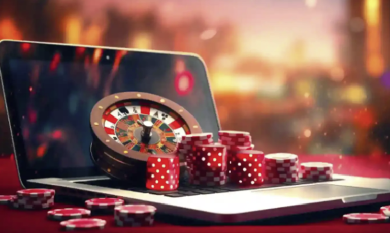 Casinò Senza Documenti Guida Completa ai Giocatori