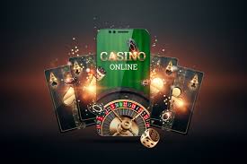 Discover NineWin The Ultimate Gaming Experience