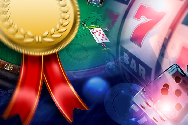 Discover NineWin The Ultimate Gaming Experience