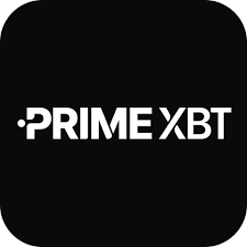Maximize Your Trading Potential with PrimeXBT Crypto Trading Platform