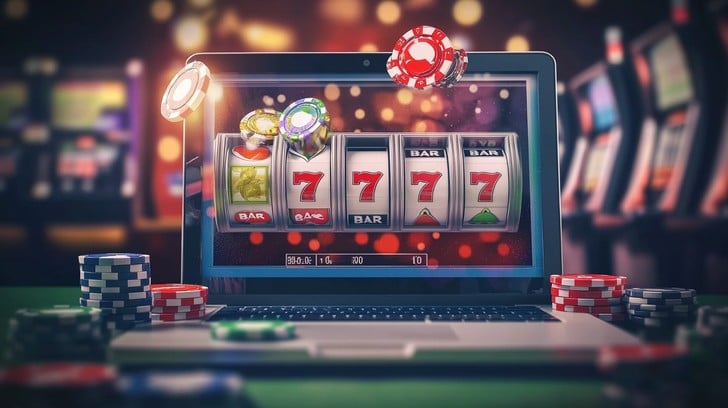 Maximizing Your Experience with mycasino freispiele