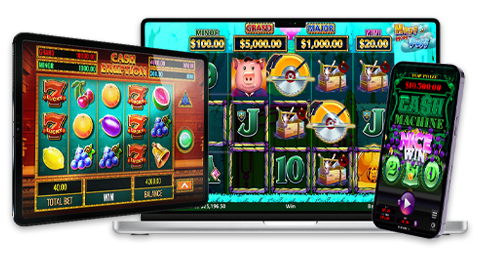 Maximizing Your Experience with mycasino freispiele