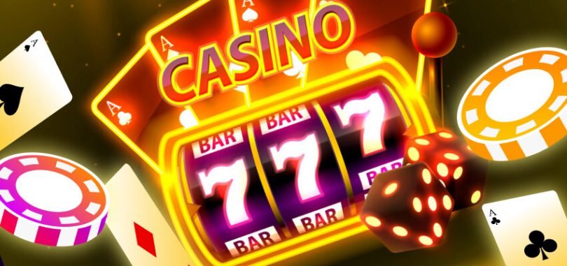 Online Casino TenBet A Comprehensive Review