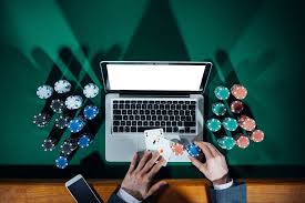 Online Casino TenBet A Comprehensive Review
