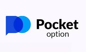 Pocket Option Bonus Offers Maximize Your Trading Experience -599364671