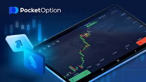 Pocket Option Official Your Guide to Successful Trading