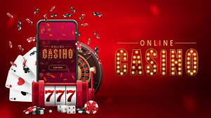 Prive Casino Registration Process Step-by-Step Guide to Start Playing