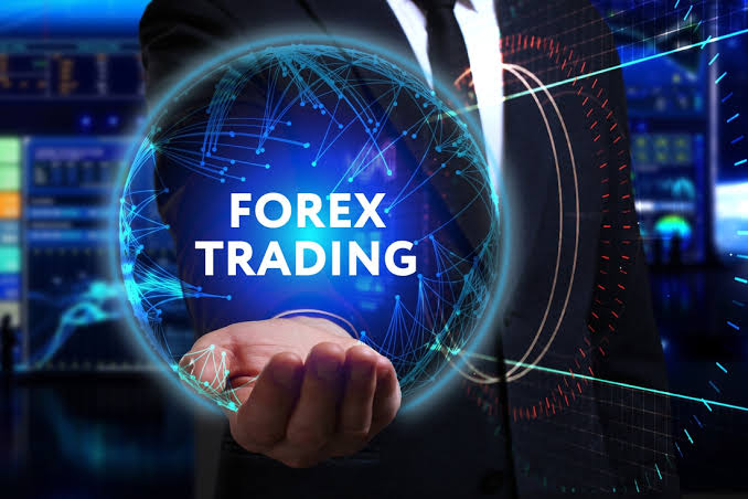 Revolutionizing Forex Trading The Impact of AI Trading Bots 1562963094 Revolutionizing Forex Trading The Impact of AI Trading Bots 1562963094