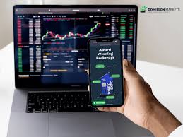 Revolutionizing Forex Trading The Impact of AI Trading Bots 1562963094 Revolutionizing Forex Trading The Impact of AI Trading Bots 1562963094