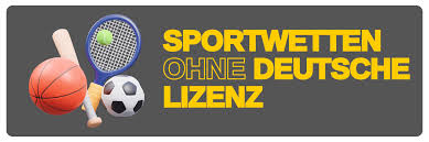 Sportwetten ohne OASIS mit Paysafecard Sicher Wetten und Bezahlen Sportwetten ohne OASIS mit Paysafecard Sicher Wetten und Bezahlen