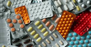 Τι είναι η τοπική κρέμα Tetrinoin και πώς λειτουργεί;