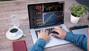 The Importance of Maintaining a Forex Trading Journal 1580794797 The Importance of Maintaining a Forex Trading Journal 1580794797