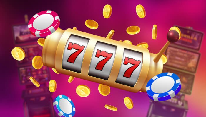 The Ultimate Guide to Dealbet Your Gateway to Online Gaming
