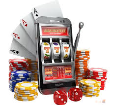 Все о мире Лото как выиграть и понять правила игры