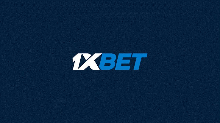1xBet Korea Desktop A Comprehensive Guide to Betting Online 1045596376 1xBet Korea Desktop A Comprehensive Guide to Betting Online 1045596376