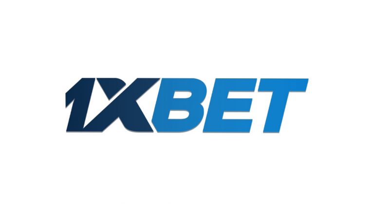 1xBet Korea Desktop A Comprehensive Guide to Betting Online 1045596376 1xBet Korea Desktop A Comprehensive Guide to Betting Online 1045596376