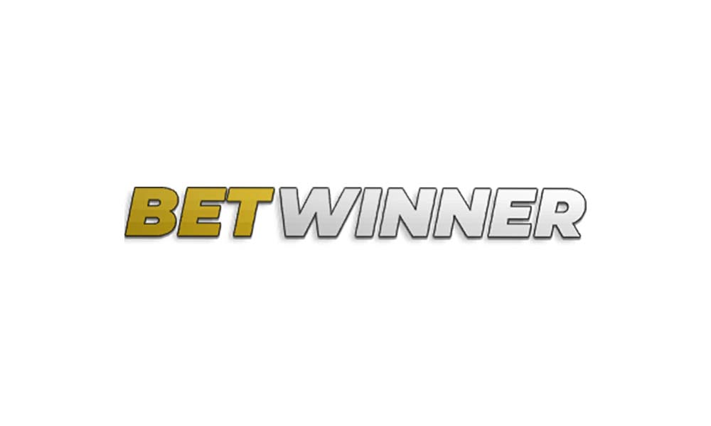 BetWinner Online Gambling Platform Unleashing the Ultimate Betting Experience