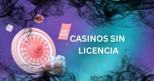 Casinos No Licenciados en España Riesgos y Realidades -1481678638 Casinos No Licenciados en España Riesgos y Realidades -1481678638