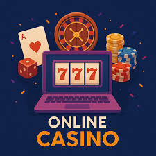 Discover the Best Paying Online Casinos in the UK -2146060029