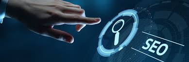 Доноры для SEO как выбрать и использовать Доноры для SEO как выбрать и использовать