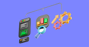 Доноры для SEO как выбрать качественные ссылки для продвижения 1727778189 Доноры для SEO как выбрать качественные ссылки для продвижения 1727778189