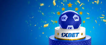 Easy Steps for 1xBet Login Access Your Betting Account Easy Steps for 1xBet Login Access Your Betting Account