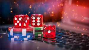 Euphoria Wins The Ultimate Online Casino Experience -40180530 Euphoria Wins The Ultimate Online Casino Experience -40180530