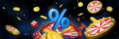 Experience Thrilling Wins at Casino Energy Unveil Your Rewards