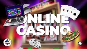 Explora el Mundo de Loco777 Casino Diversión y Oportunidades