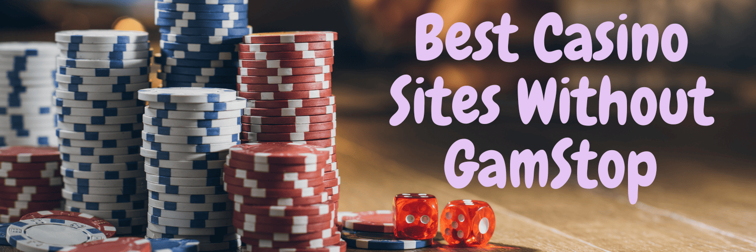 Explore New Non Gamstop Casino Sites for a Fresh Gaming Experience Explore New Non Gamstop Casino Sites for a Fresh Gaming Experience