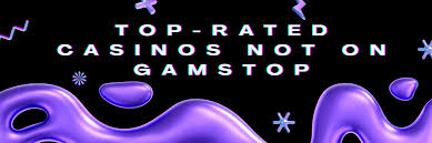 Explore Non Gamstop Casinos Opportunities Beyond the UK Framework