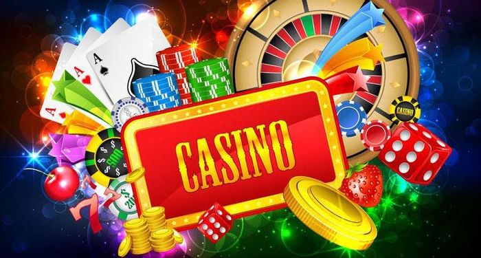 Explore the Excitement of Savanna Wins Casino & Sportsbook 159654283