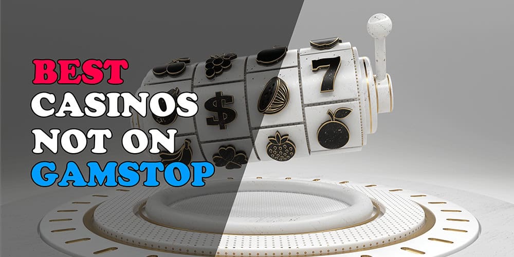 Explore the Exciting World of Casinos Not on Gamstop UK Explore the Exciting World of Casinos Not on Gamstop UK