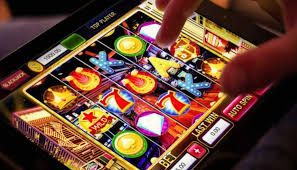 Explore the Thrilling World of Wageon Casino Online Games