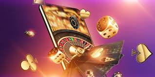 Explore the Thrilling World of Wageon Casino Online Games