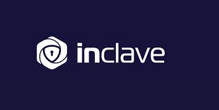 Exploring Inclave Casino Games A Guide to the Best Gaming Experience