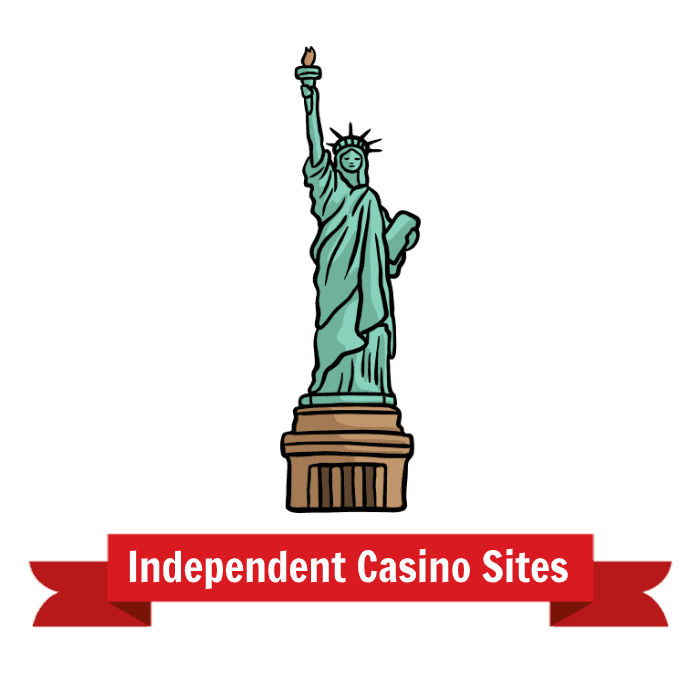 Exploring New Independent Casinos The Future of Gaming Exploring New Independent Casinos The Future of Gaming