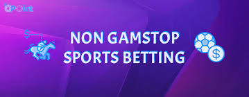 Exploring Non GamStop Horse Racing Sites A New Bet for Enthusiasts Exploring Non GamStop Horse Racing Sites A New Bet for Enthusiasts