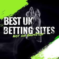 Exploring Non GamStop Sports Betting Sites -1898261529