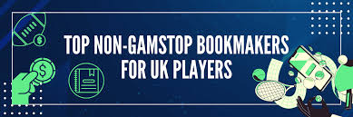 Golf Bookies Not on GamStop Explore Your Betting Options