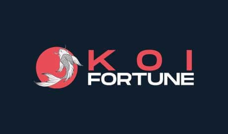 KoiFortune Casino Sverige - Din Guide till Spel och Bonusar