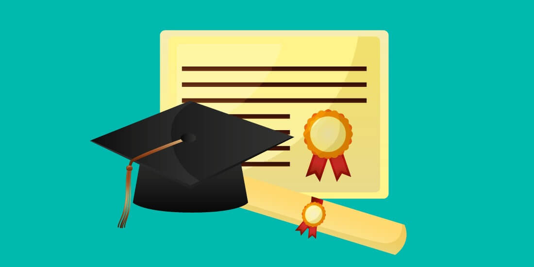 Купить диплом ЕУП Justo что это и как это сделать