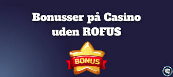 Online Spil Uden Om Rufus Muligheder og Alternativer Online Spil Uden Om Rufus Muligheder og Alternativer